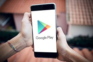 Premium Download Paytm Rummy Apk Review 2027: Bonus, App, Withdrawal Tested