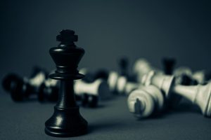 Skrill Big Small Game Strategy: Pro Tips to Win in India (2026)
