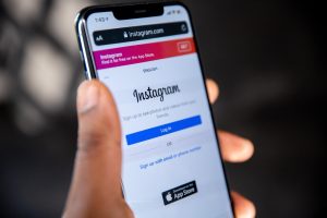 Best Satta Matka App Login: Step-by-Step Guide for India (2026)