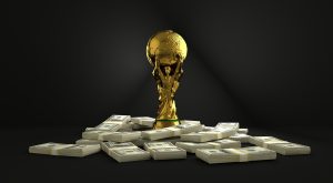 Best in 2026 Top 5 Ipl Betting with Usdt: Tested & Ranked for Indian Players (2026)