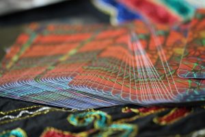 When to Color Prediction App: Pro Tips to Win in India (2026)