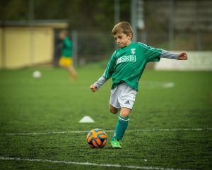 Exclusive Top 5 Best Sites for Betting on Football: Tested & Ranked for Indian Players (2026)