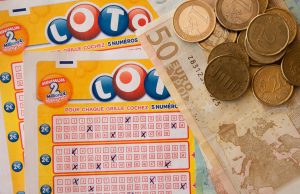 Real Online Rummy Tips for Winning: Pro Tips to Win in India (2026)