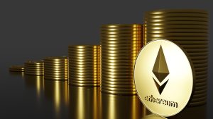 Ethereum Compare Online Casinos India: Which Is Better for Indian Players in 2026?