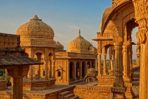 Is Legal Crypto Betting Sites India Legal in India? Complete 2026 Guide