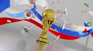 How to Bet on 2023 World Cup with Paytm: How to Use Safely on Indian Betting Sites (2026)