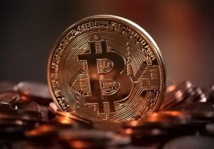 Real Ipl Betting with Bitcoin: How to Use Safely on Indian Betting Sites (2026)