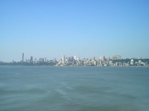 New Betting Sites India in Mumbai: Complete 2026 Guide for Indian Players