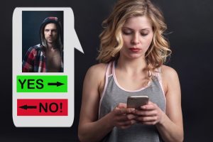 Mobile Ipl Match Betting Odds: Pro Tips to Win in India (2026)